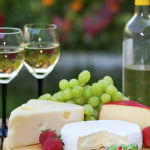 Hunter Valley Wine and Food Month in June