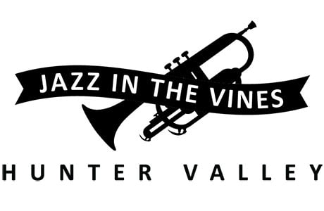 Jazz in the Vines 2015