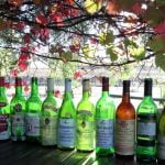 Hunter Valley Old Fine Wine