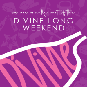 DVine- Long-Weekend-Hunter-Valley (3)